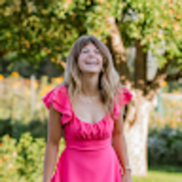 liesel_grube